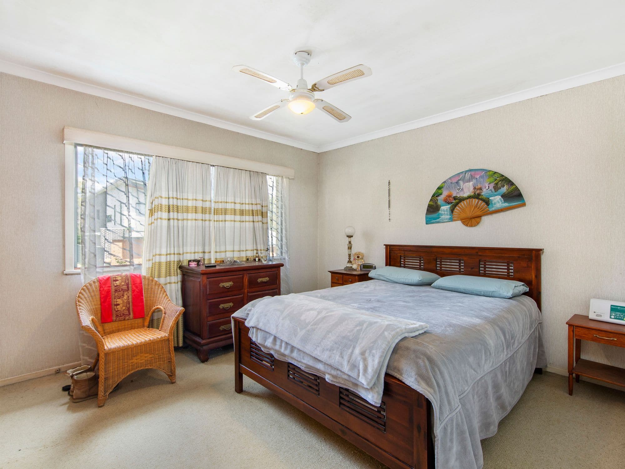 2 Bolger Street, Upper Mount Gravatt QLD 4122, Upper Mount Gravatt - Thumbnail 5