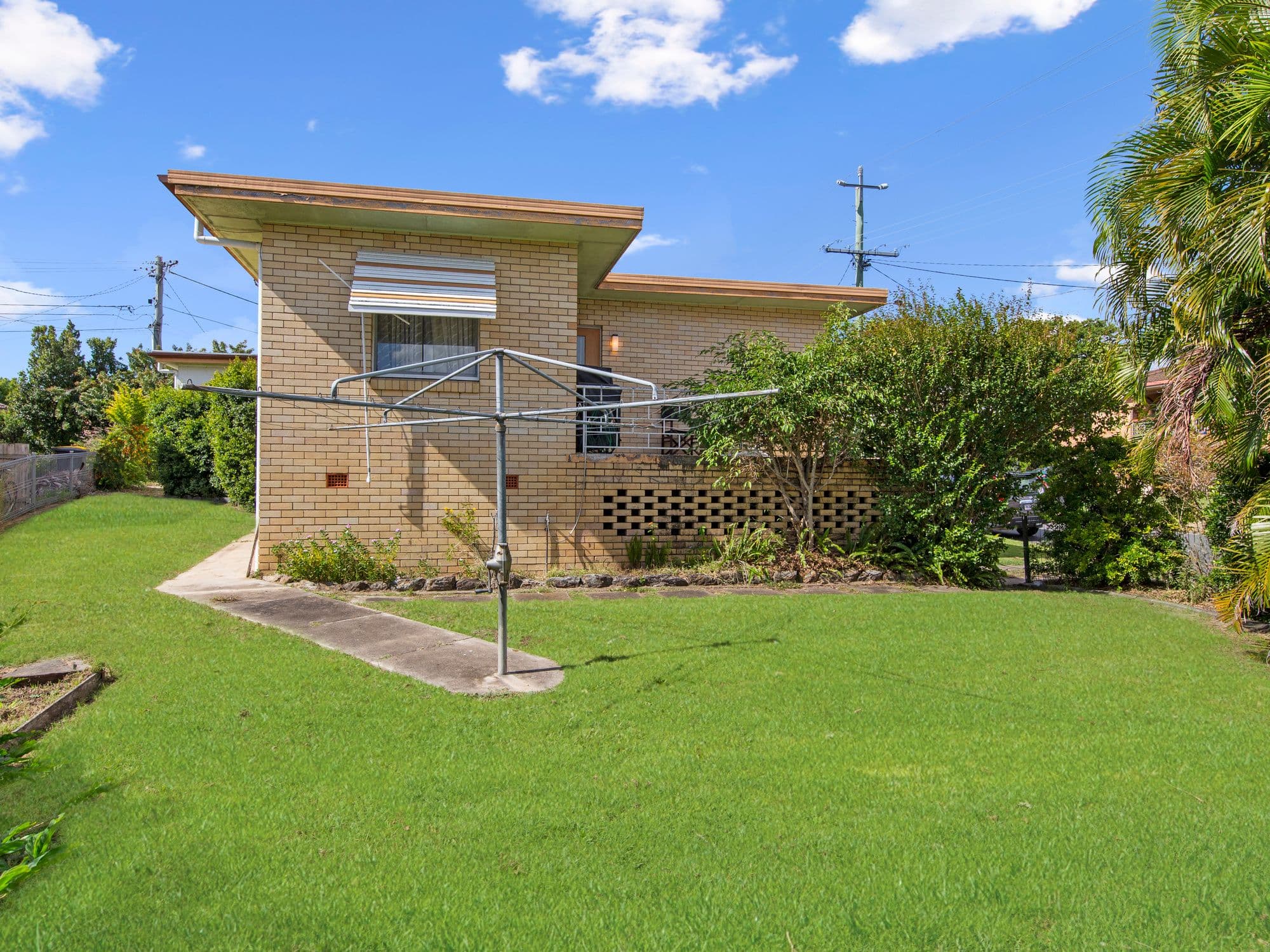 2 Bolger Street, Upper Mount Gravatt QLD 4122, Upper Mount Gravatt - Thumbnail 6