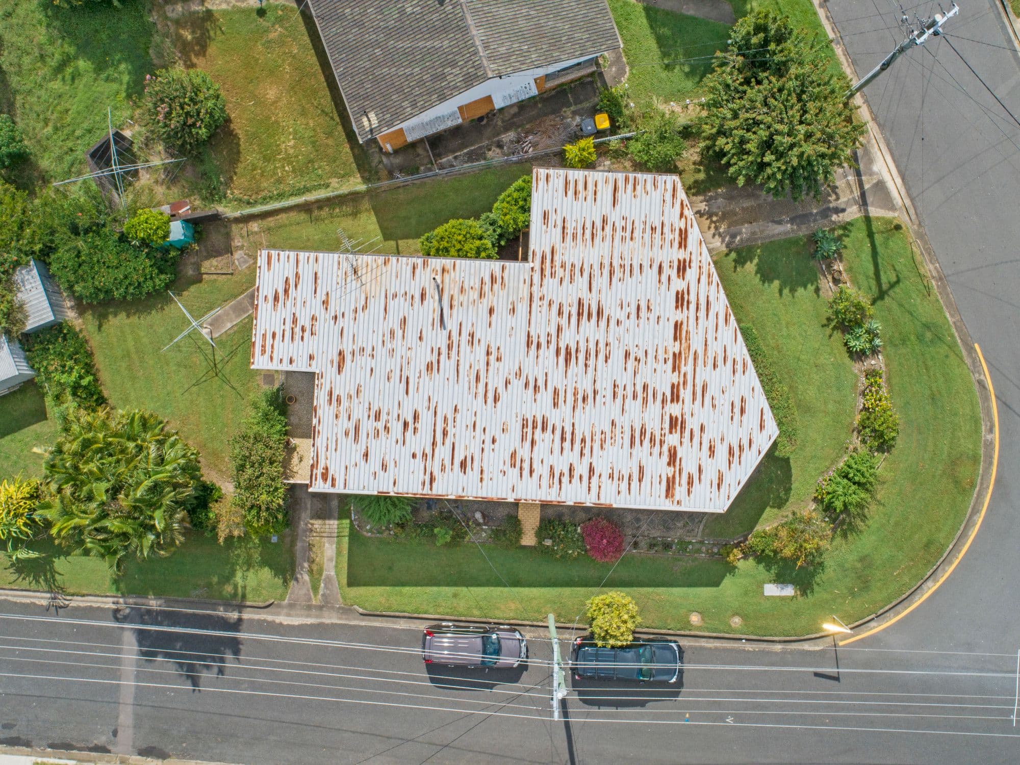 2 Bolger Street, Upper Mount Gravatt QLD 4122, Upper Mount Gravatt - Thumbnail 7