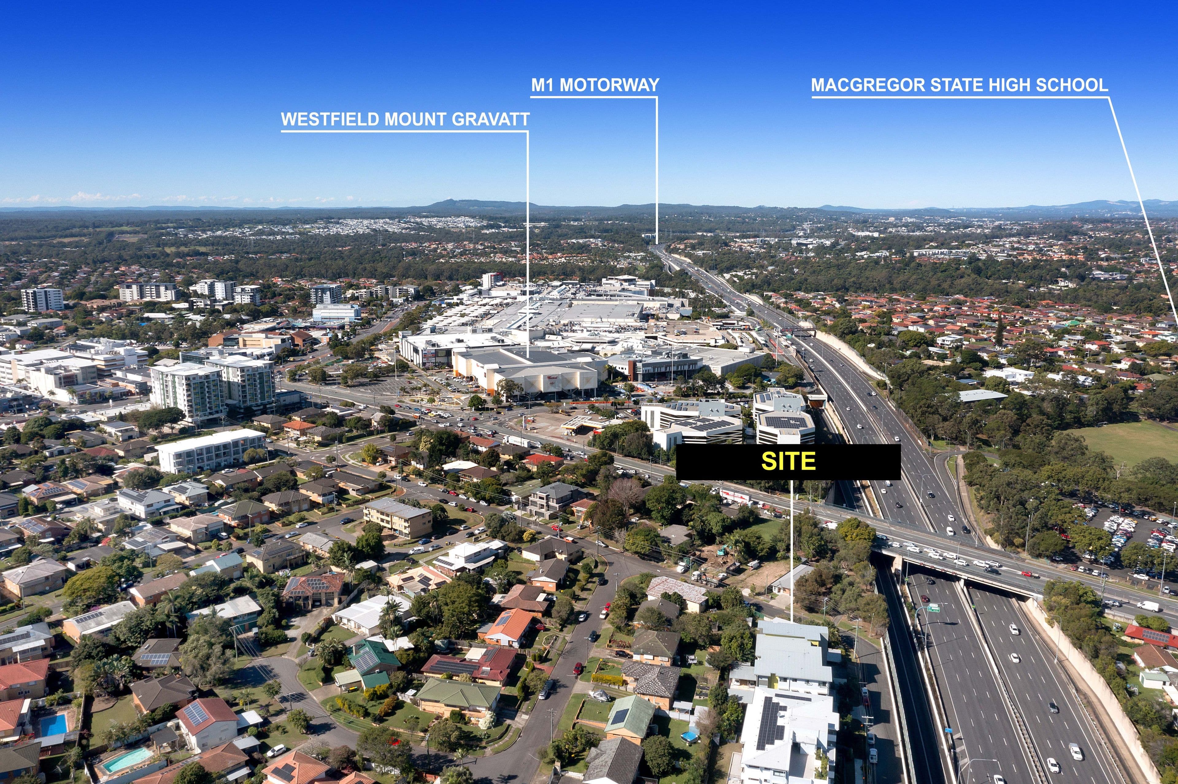 2 Bolger Street, Upper Mount Gravatt QLD 4122, Upper Mount Gravatt - Thumbnail 8