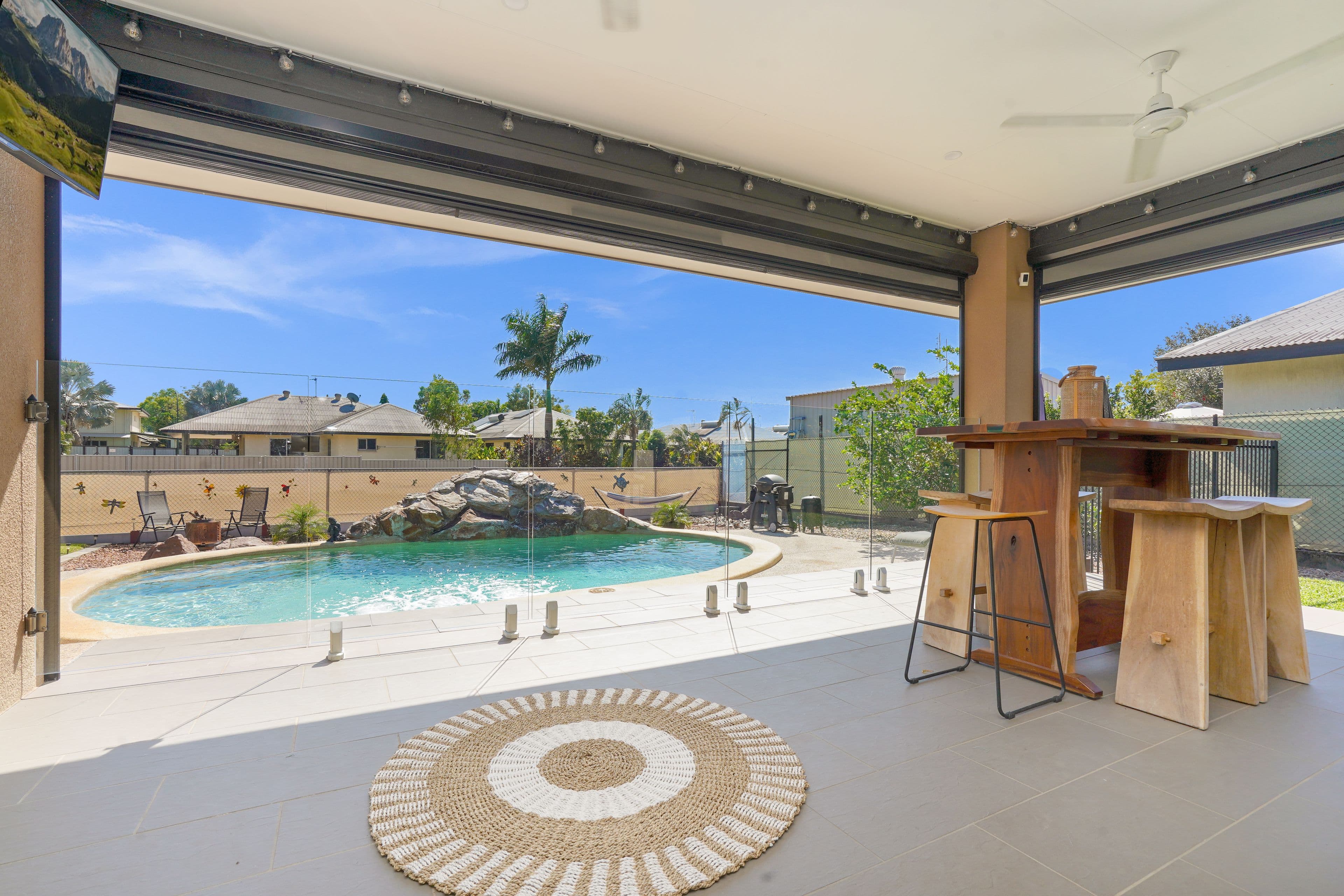 12 Davis Court, Rosebery NT 0832, Rosebery - Thumbnail 2