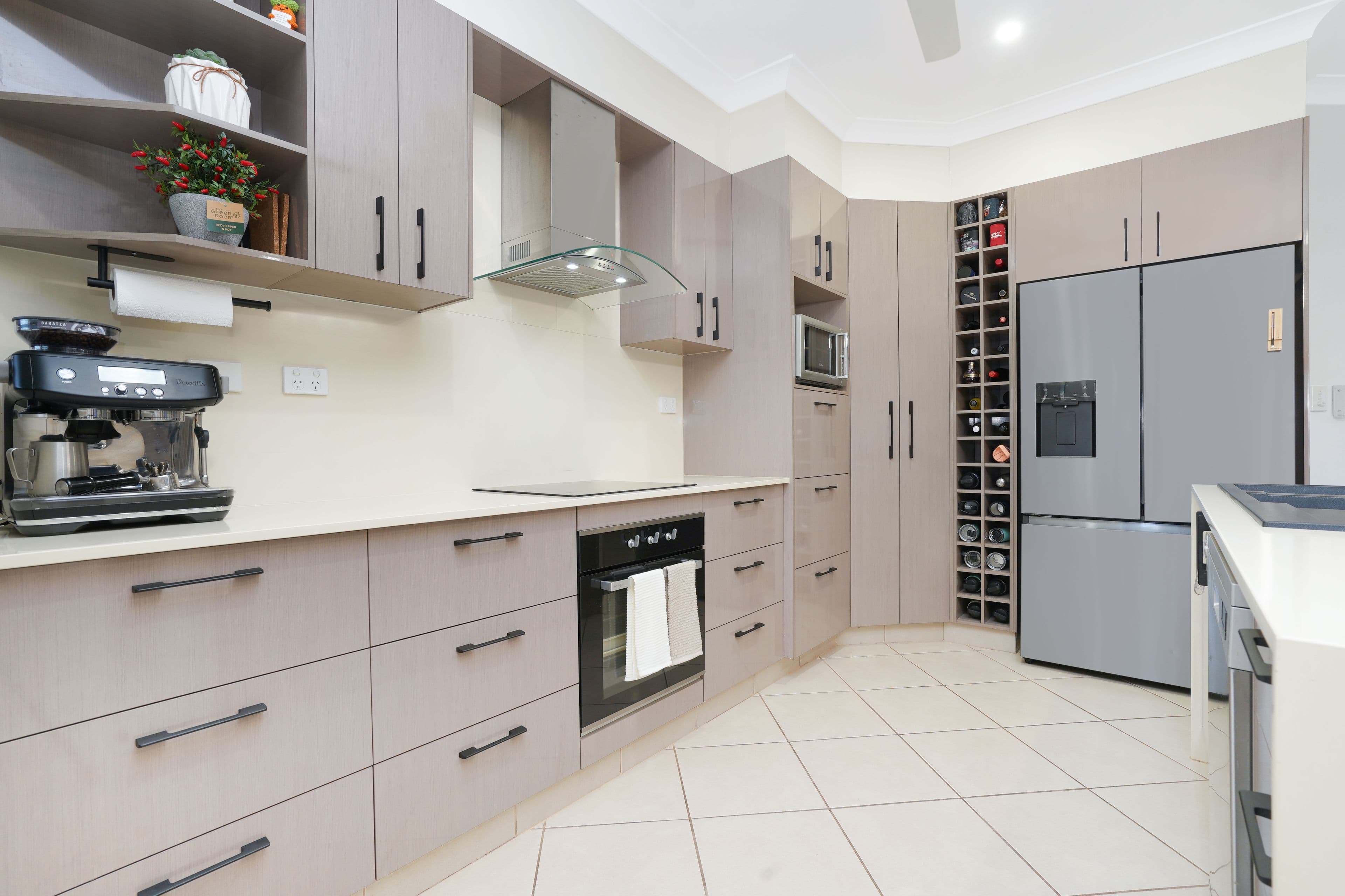 12 Davis Court, Rosebery NT 0832, Rosebery - Thumbnail 4