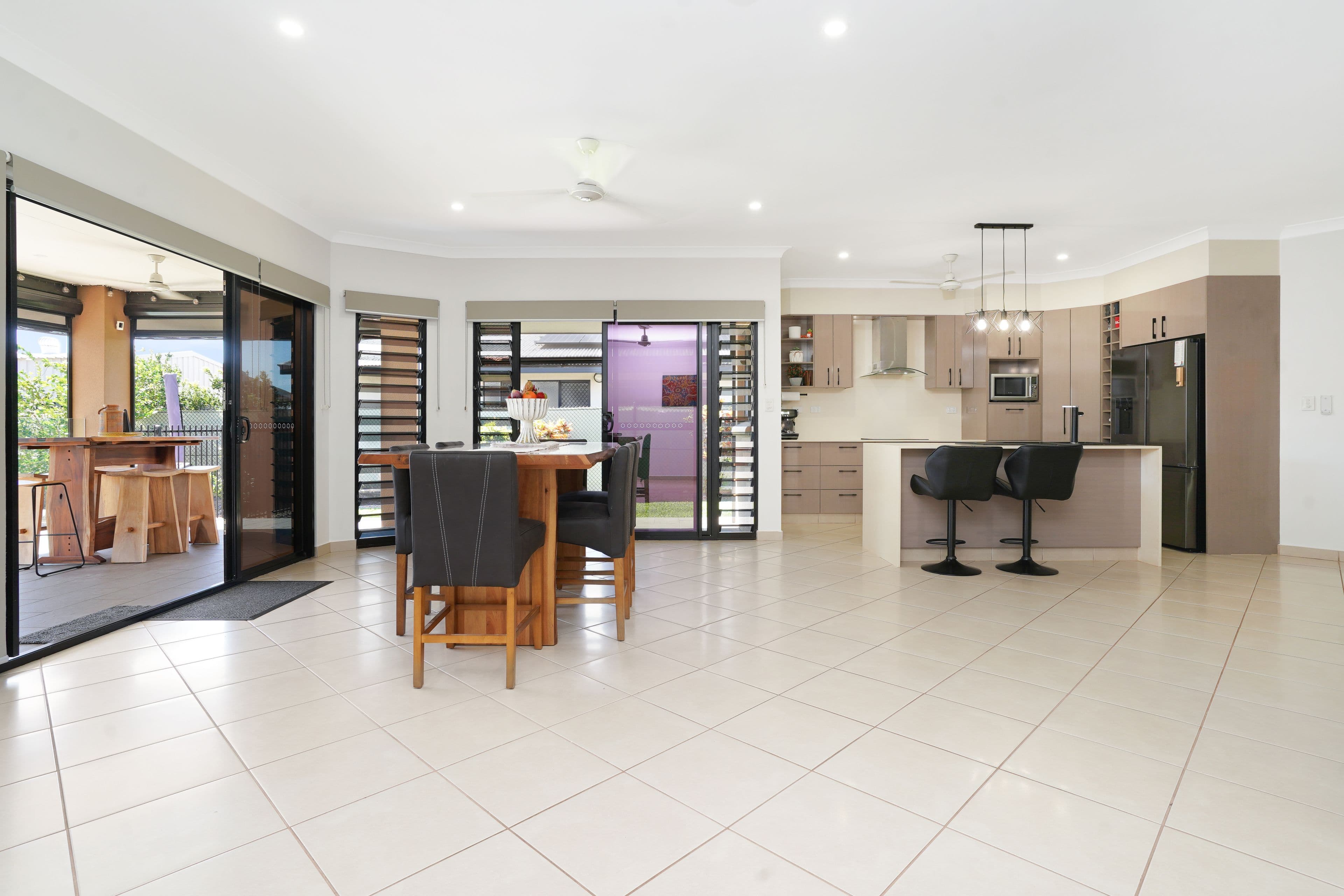 12 Davis Court, Rosebery NT 0832, Rosebery - Thumbnail 5