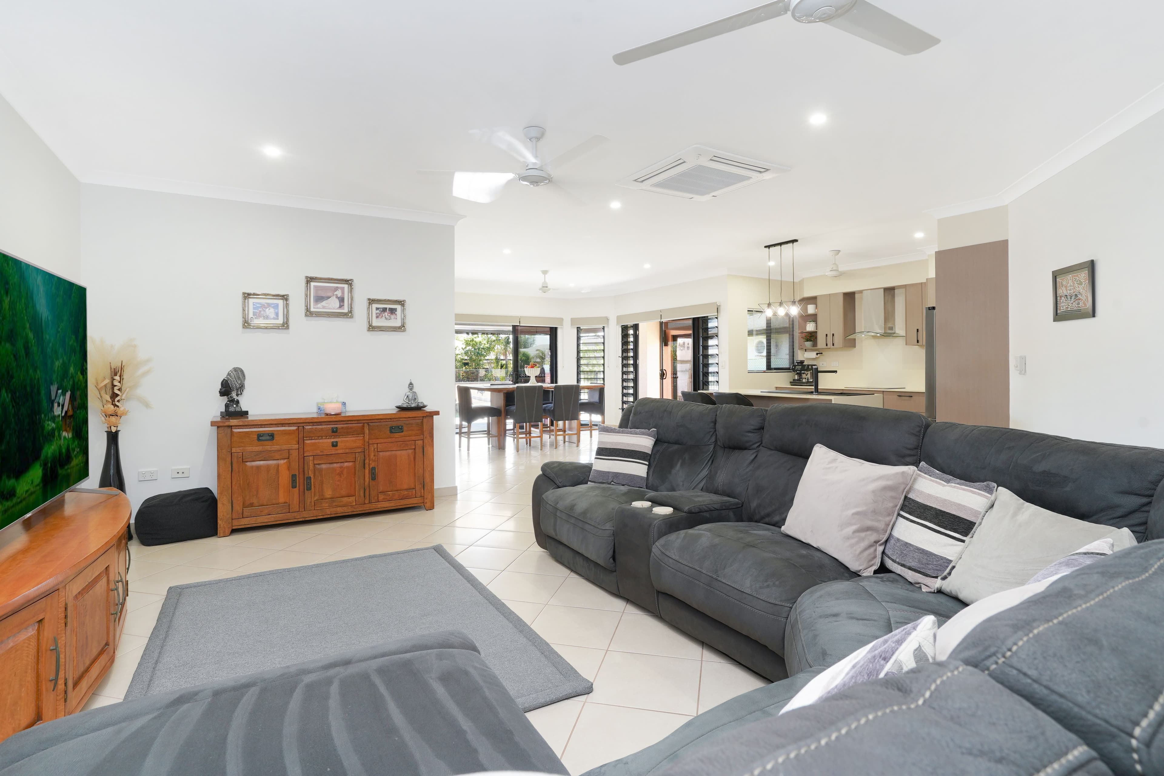 12 Davis Court, Rosebery NT 0832, Rosebery - Thumbnail 6