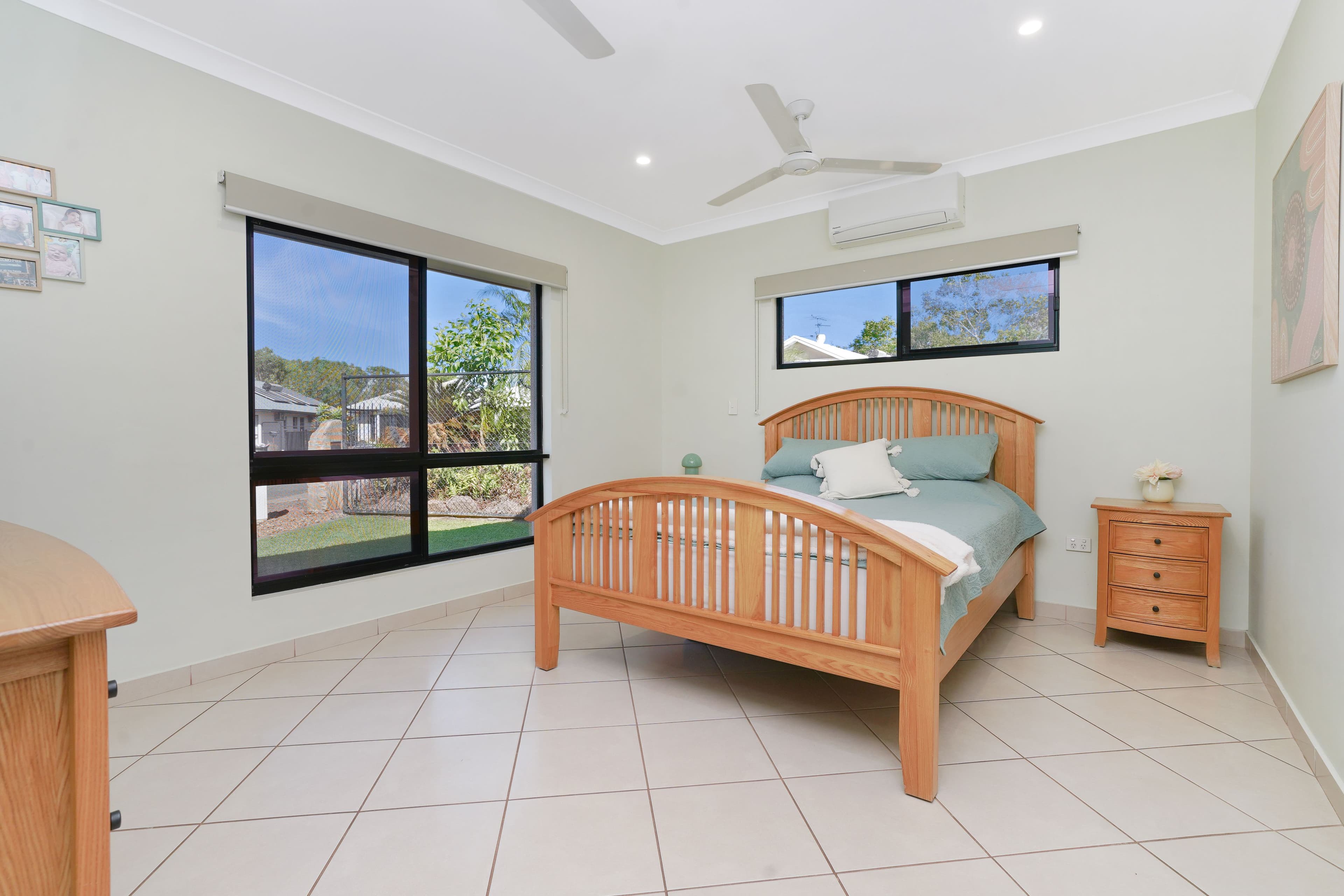 12 Davis Court, Rosebery NT 0832, Rosebery - Thumbnail 7