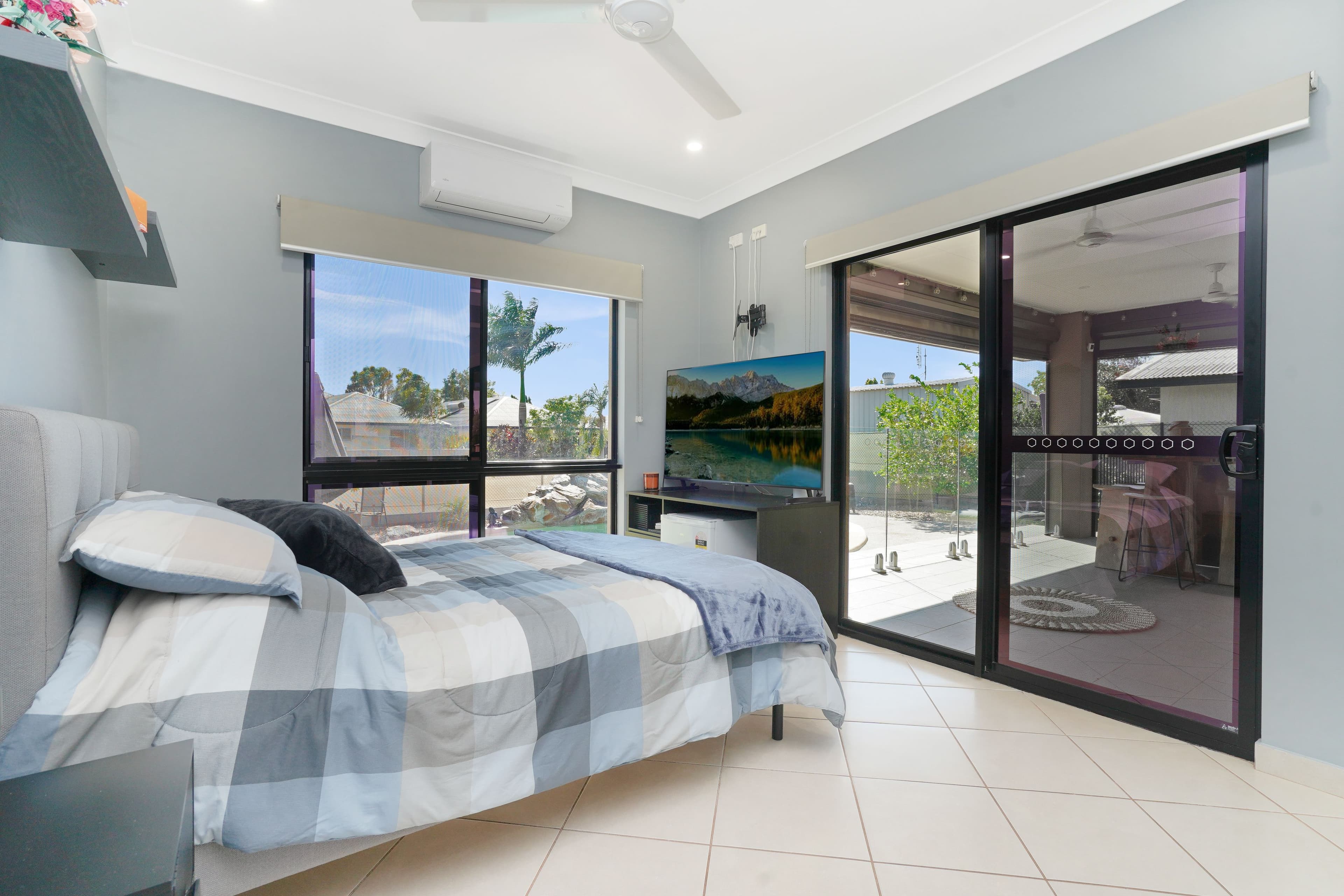 12 Davis Court, Rosebery NT 0832, Rosebery - Thumbnail 8