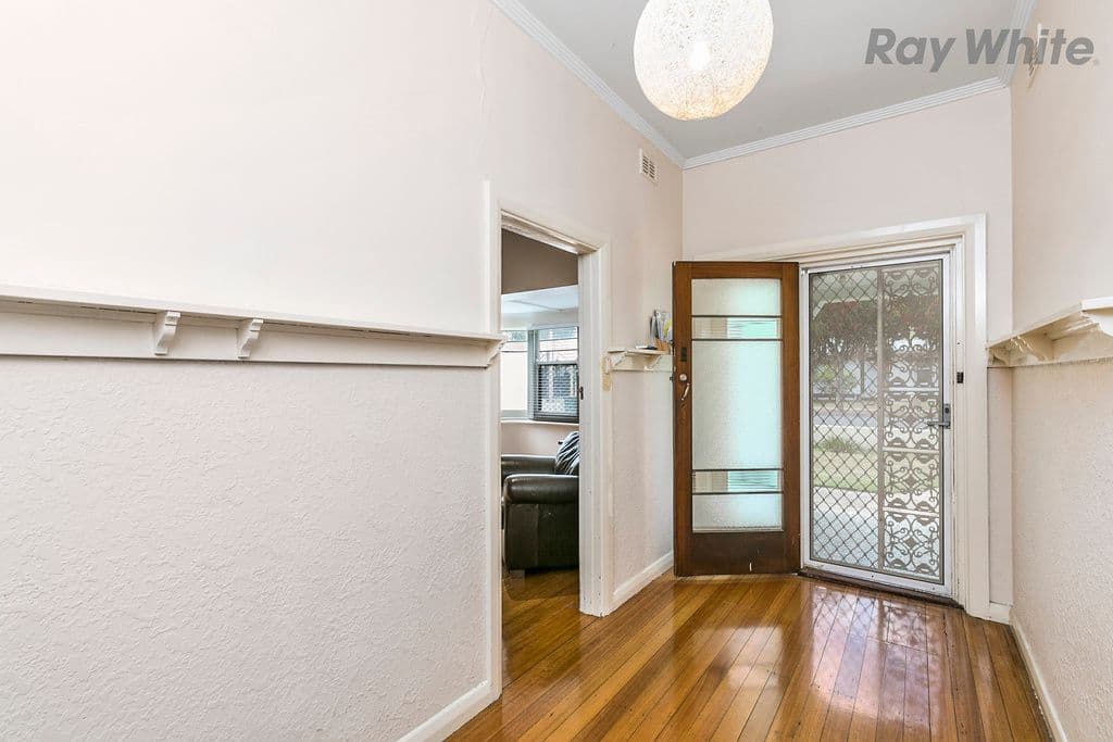 20 Lydia Street, Plympton SA 5038, Plympton - Thumbnail 2