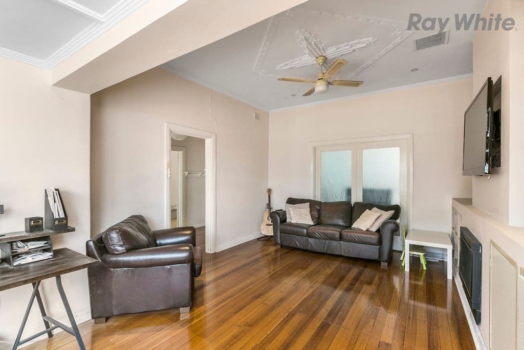 20 Lydia Street, Plympton SA 5038, Plympton - Thumbnail 4