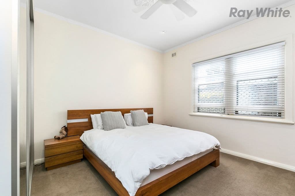 20 Lydia Street, Plympton SA 5038, Plympton - Thumbnail 7