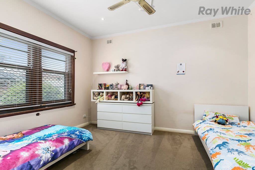 20 Lydia Street, Plympton SA 5038, Plympton - Thumbnail 8