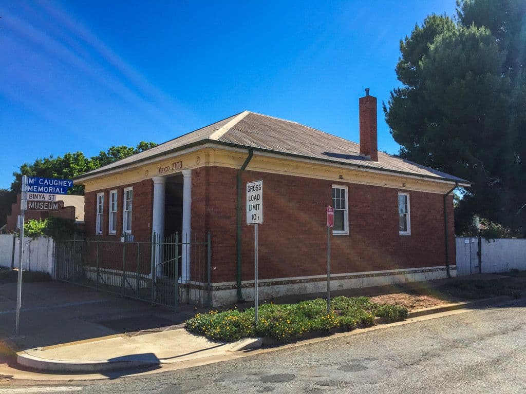280 Swansea Road, Mount Evelyn VIC 3796, Mount Evelyn - Image 1