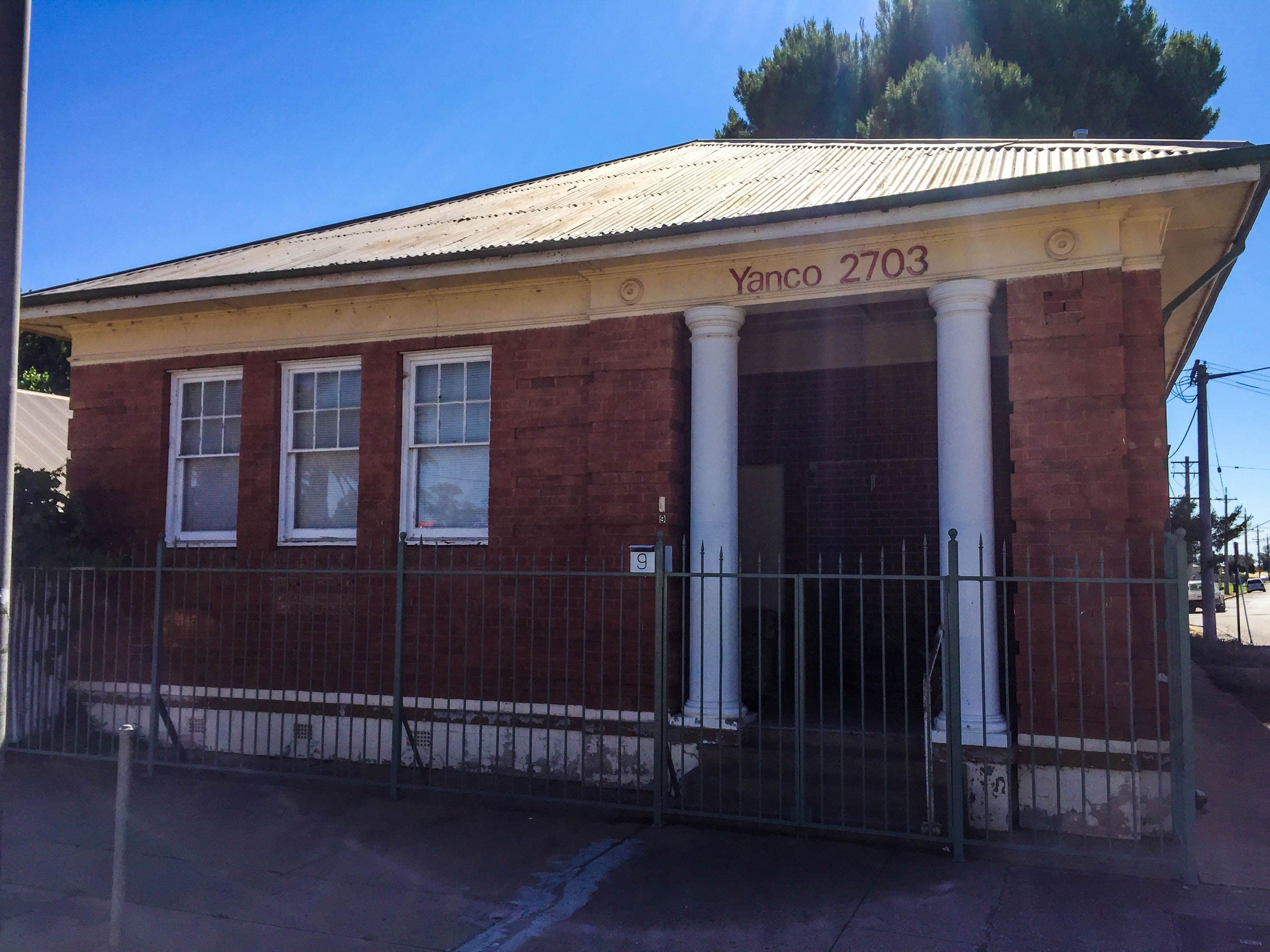 280 Swansea Road, Mount Evelyn VIC 3796, Mount Evelyn - Thumbnail 2