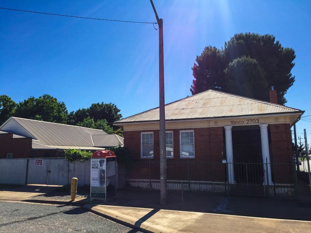 280 Swansea Road, Mount Evelyn VIC 3796, Mount Evelyn - Thumbnail 3