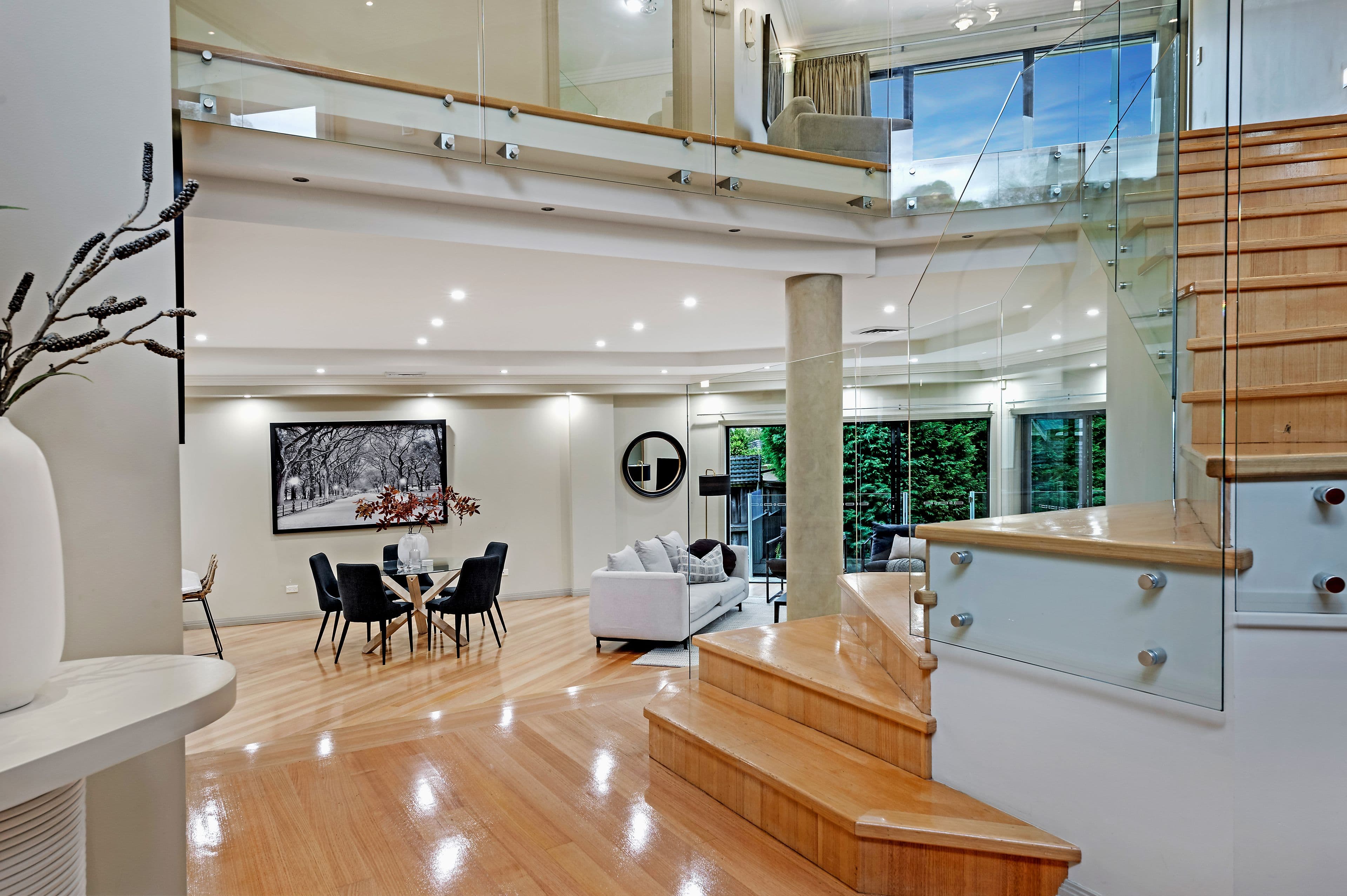 18 Horizons Place, Kellyville NSW 2155, Kellyville - Image 1