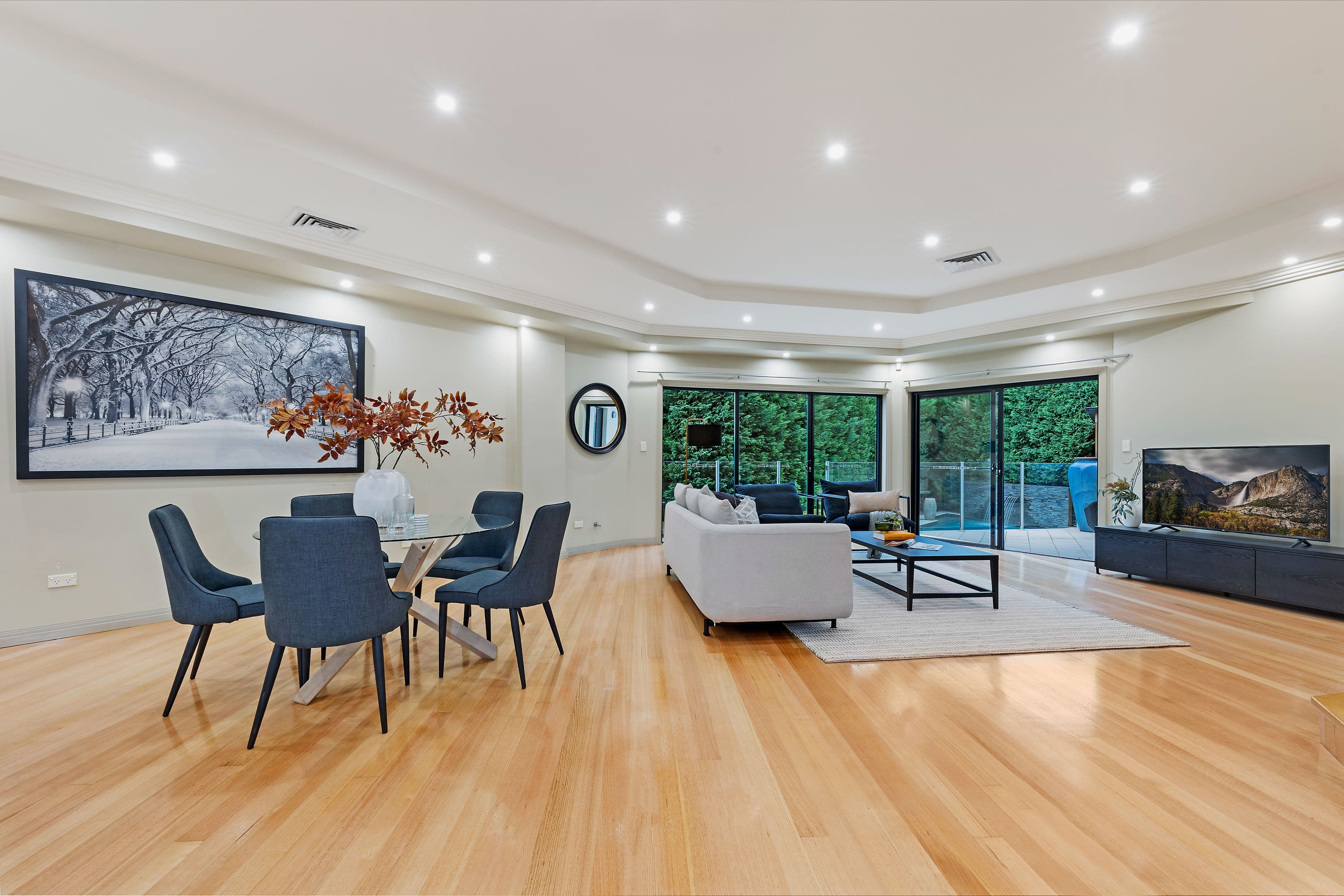 18 Horizons Place, Kellyville NSW 2155, Kellyville - Thumbnail 4