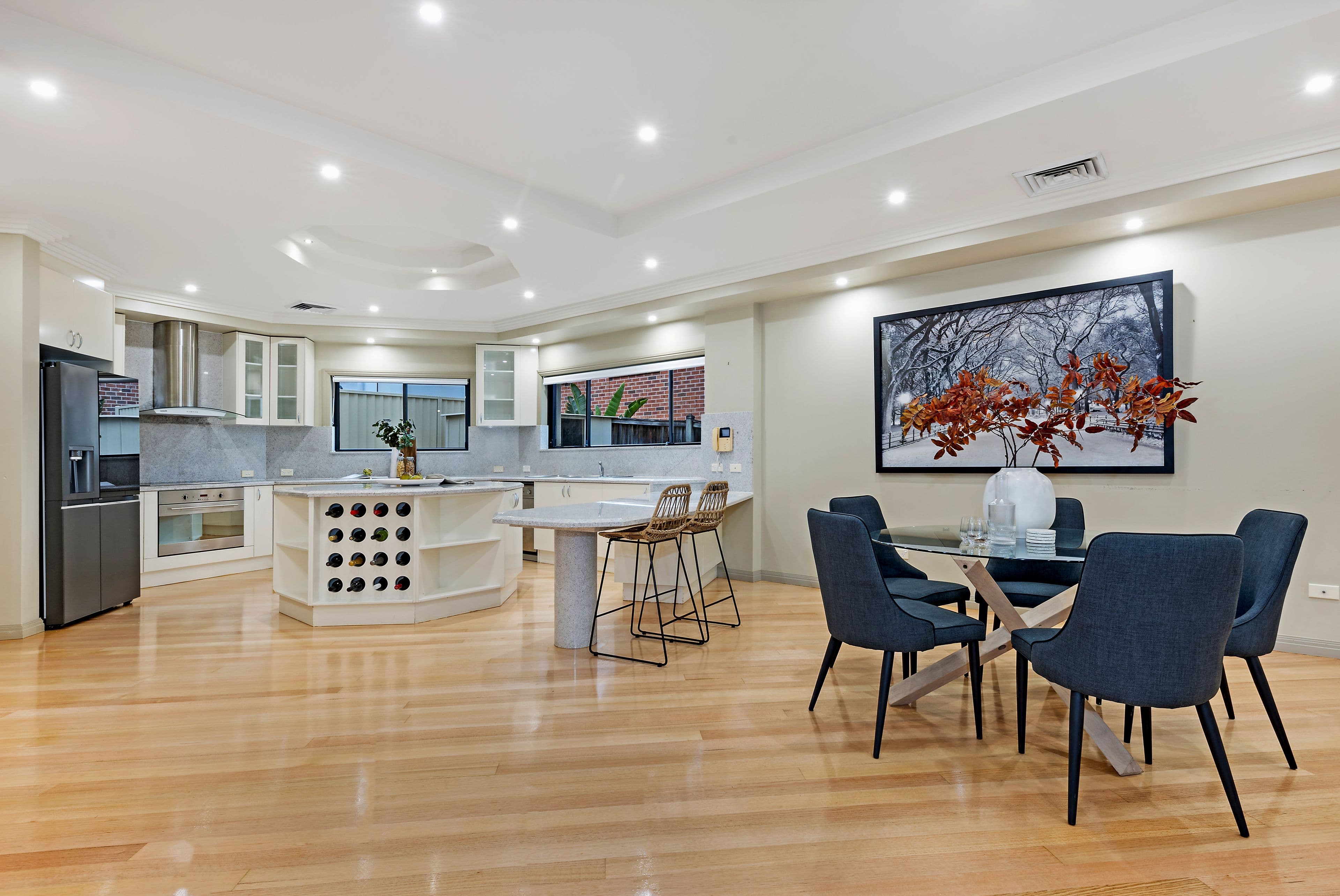 18 Horizons Place, Kellyville NSW 2155, Kellyville - Thumbnail 5