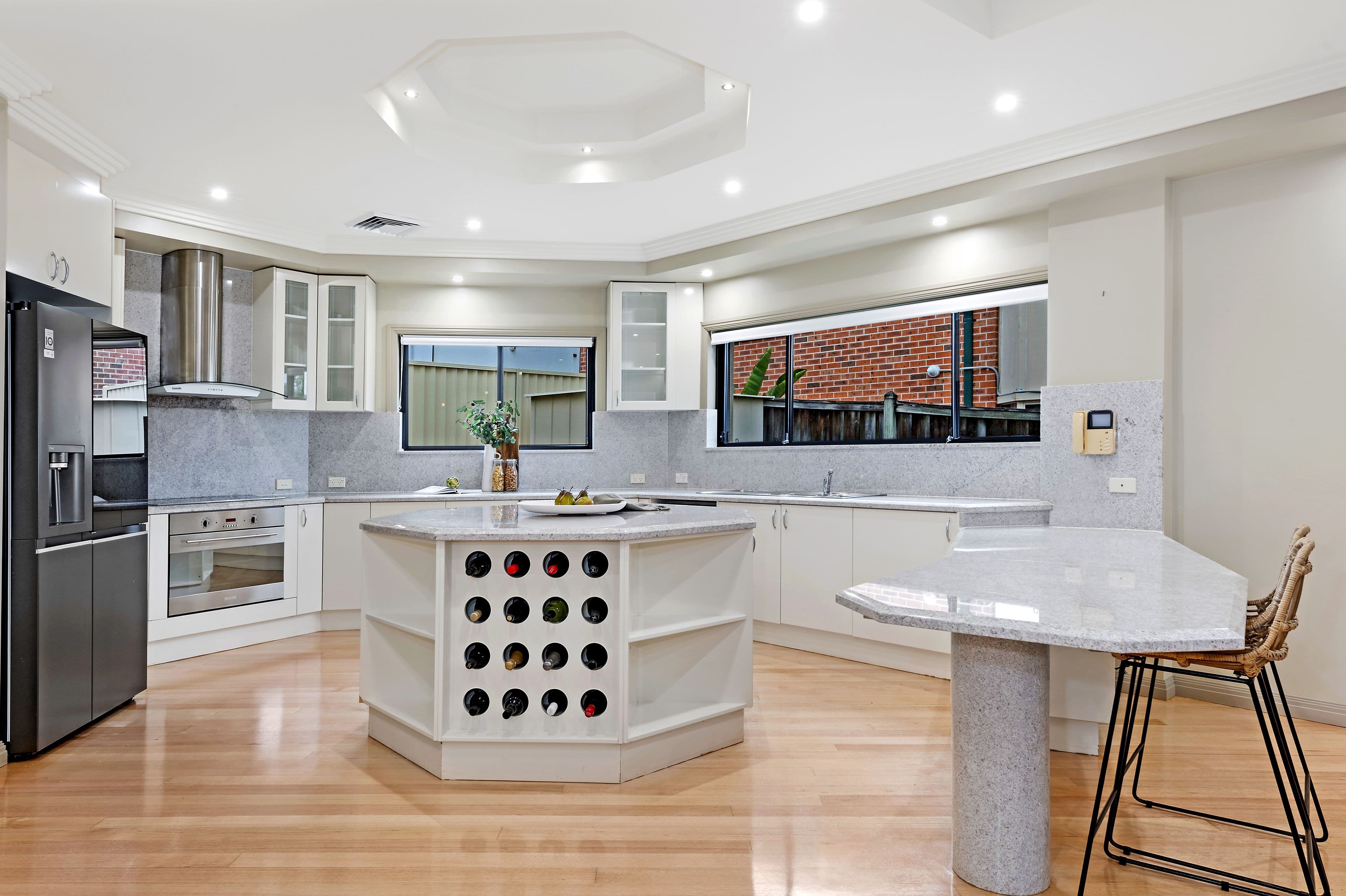 18 Horizons Place, Kellyville NSW 2155, Kellyville - Thumbnail 6