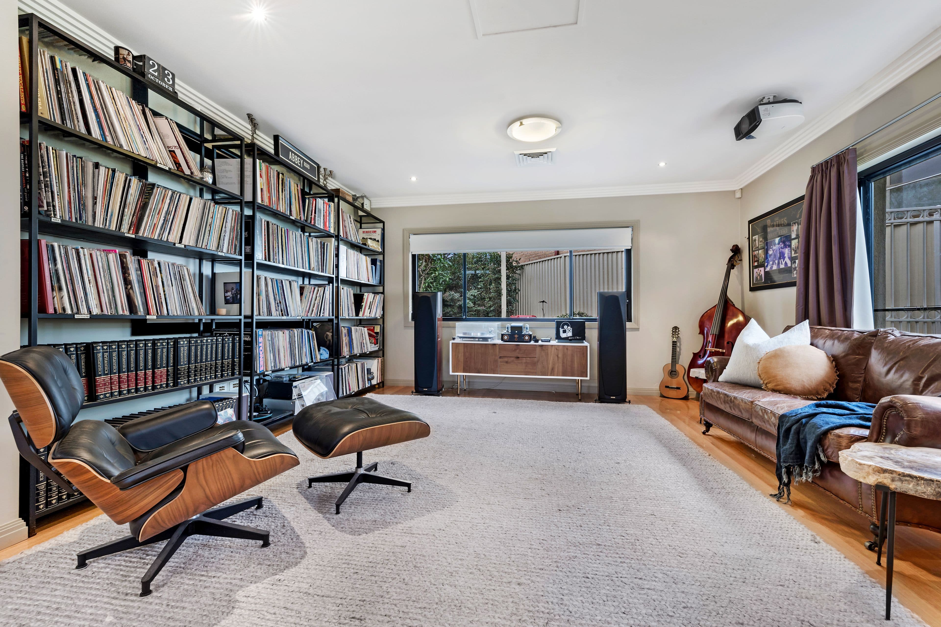 18 Horizons Place, Kellyville NSW 2155, Kellyville - Thumbnail 7