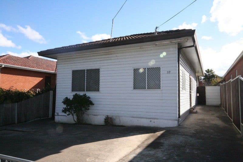 37 Cragg Street, CONDELL PARK NSW 2200, Condell Park - Image 1