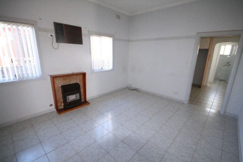 37 Cragg Street, CONDELL PARK NSW 2200, Condell Park - Thumbnail 2