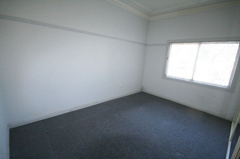 37 Cragg Street, CONDELL PARK NSW 2200, Condell Park - Thumbnail 3