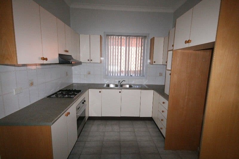 37 Cragg Street, CONDELL PARK NSW 2200, Condell Park - Thumbnail 5