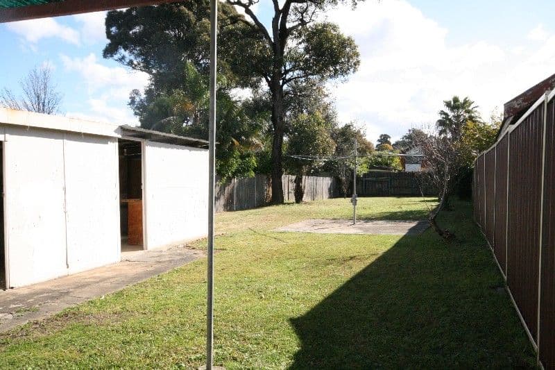37 Cragg Street, CONDELL PARK NSW 2200, Condell Park - Thumbnail 6