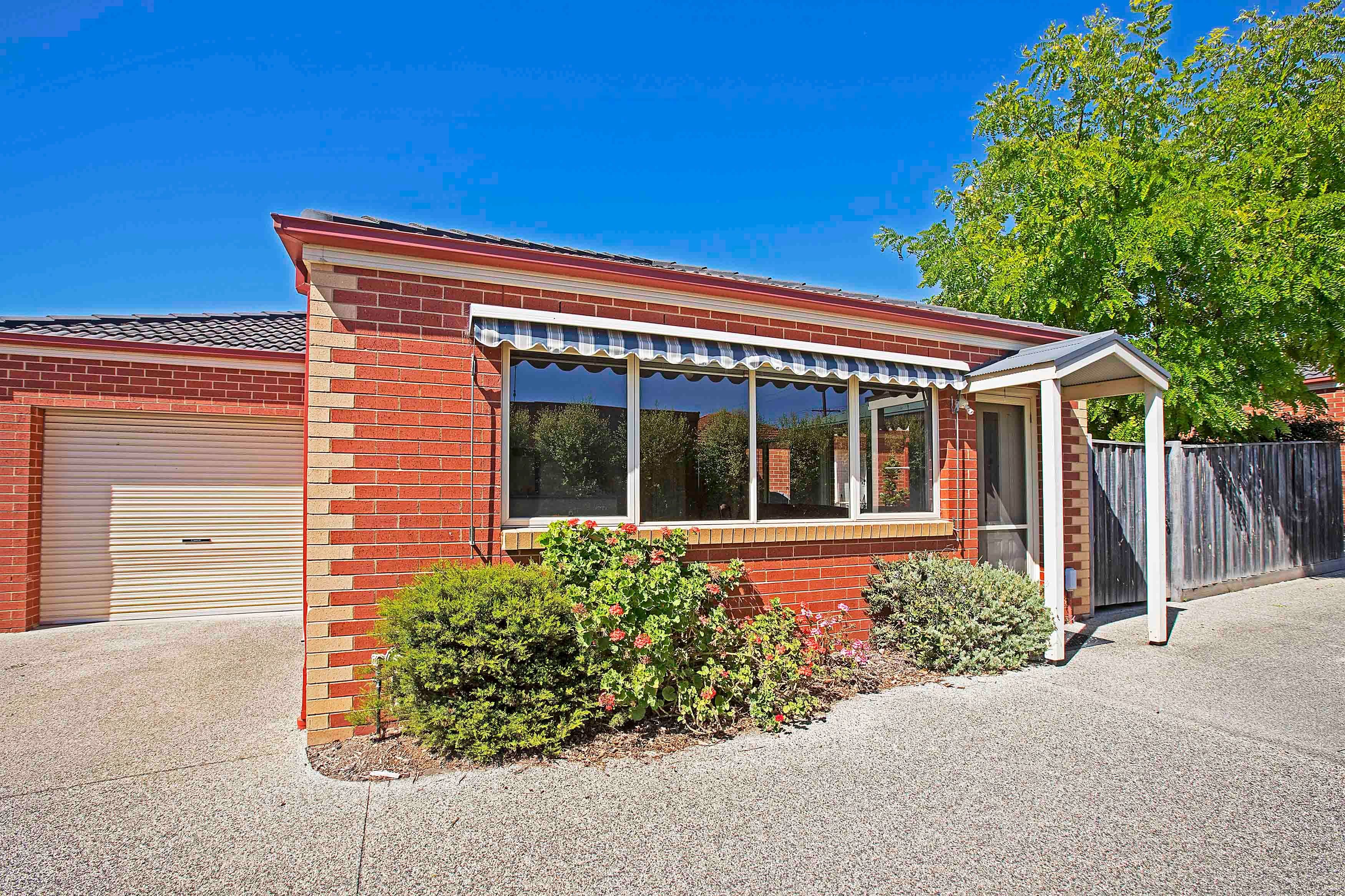 29 Francis Street, Belmont VIC 3216, Belmont - Image 1