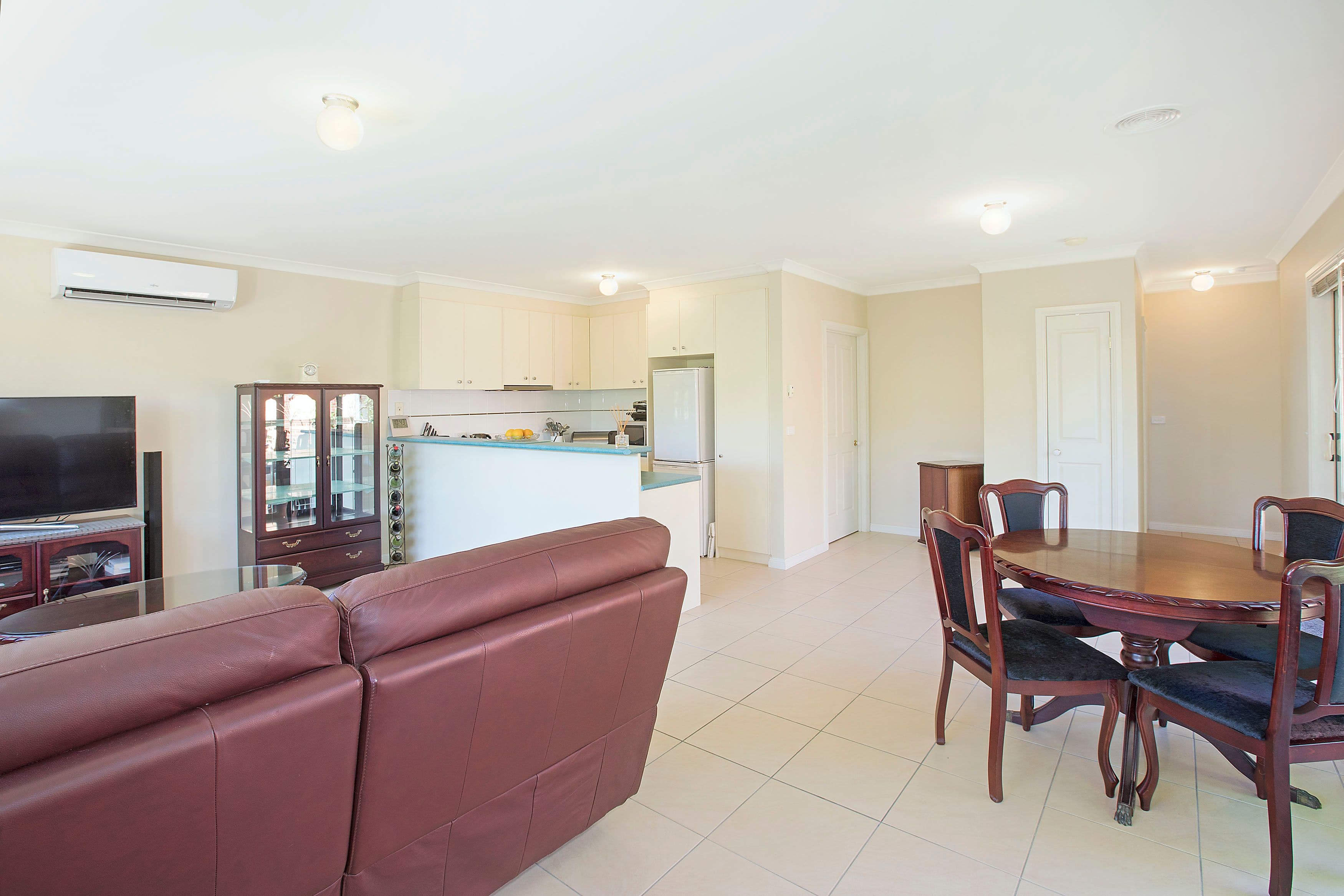 29 Francis Street, Belmont VIC 3216, Belmont - Thumbnail 2