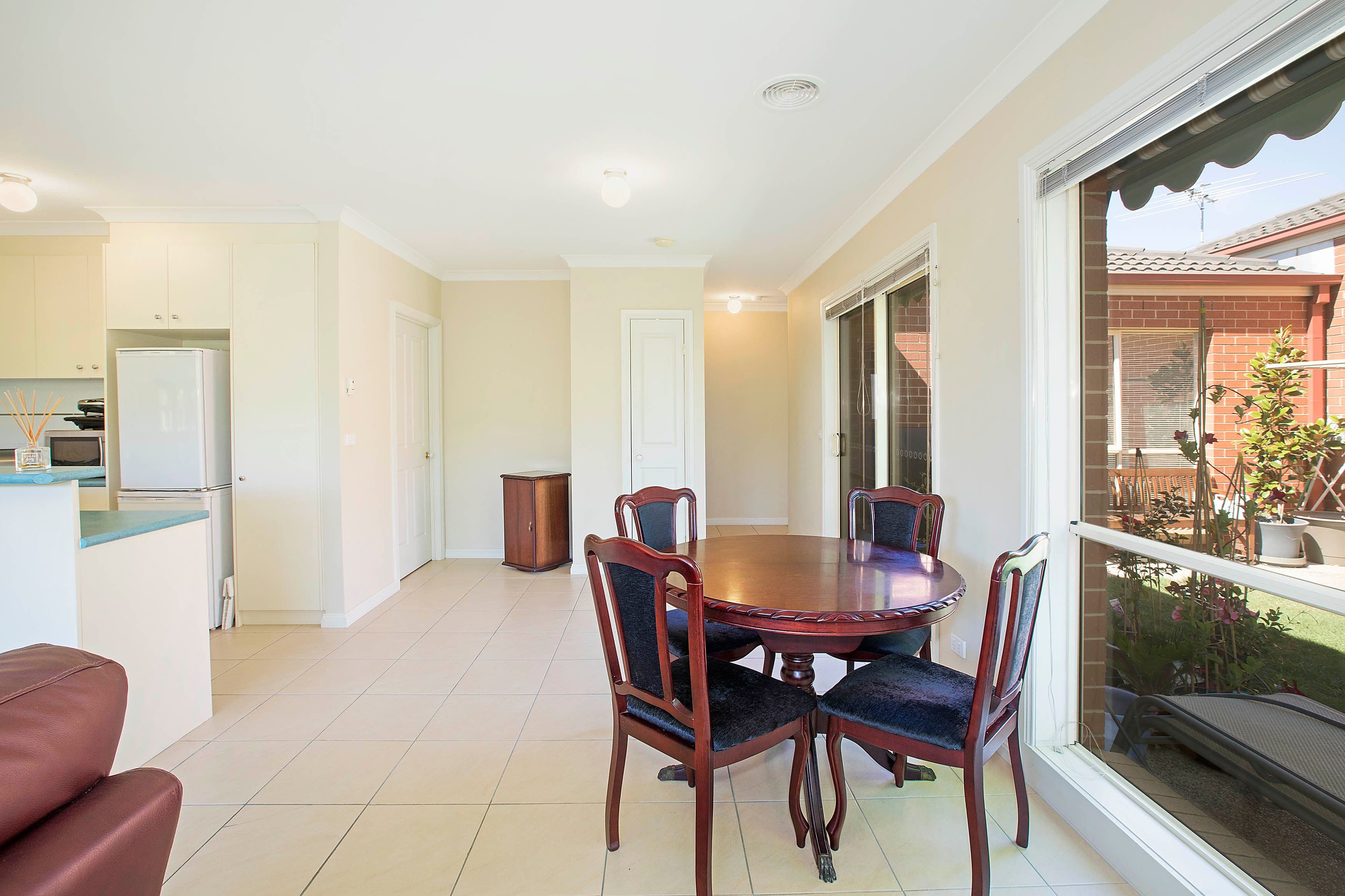29 Francis Street, Belmont VIC 3216, Belmont - Thumbnail 3