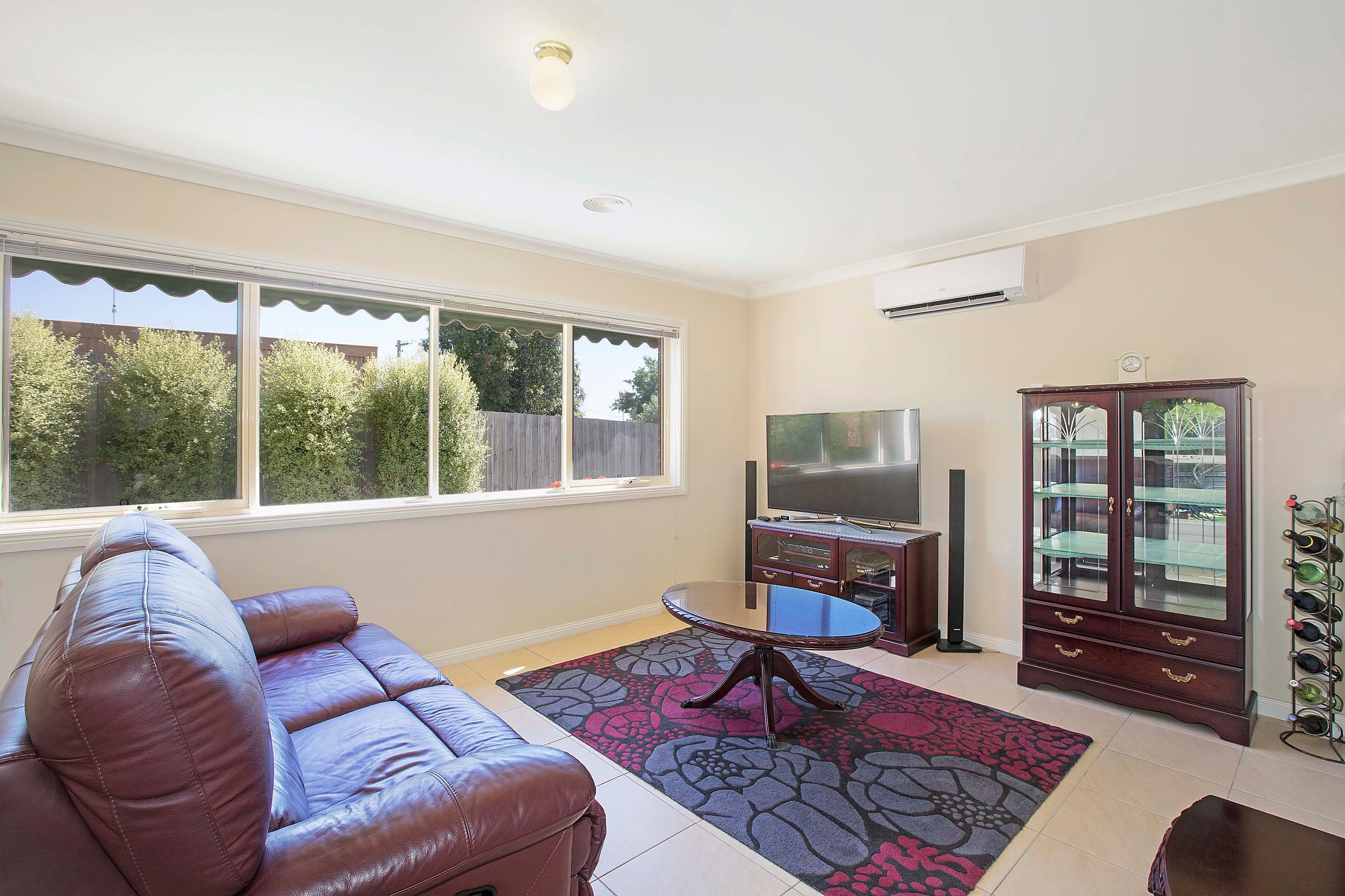 29 Francis Street, Belmont VIC 3216, Belmont - Thumbnail 4