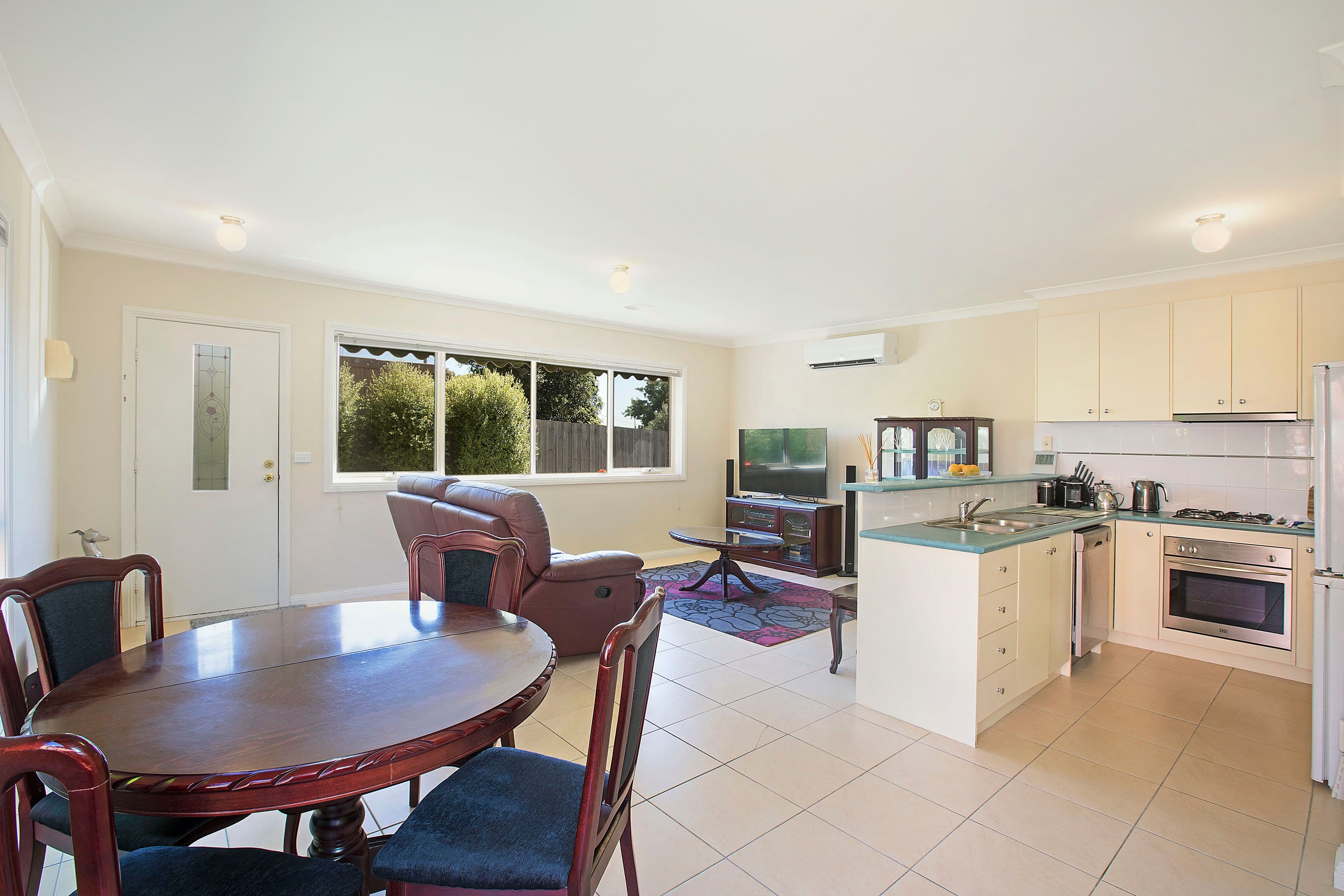 29 Francis Street, Belmont VIC 3216, Belmont - Thumbnail 5