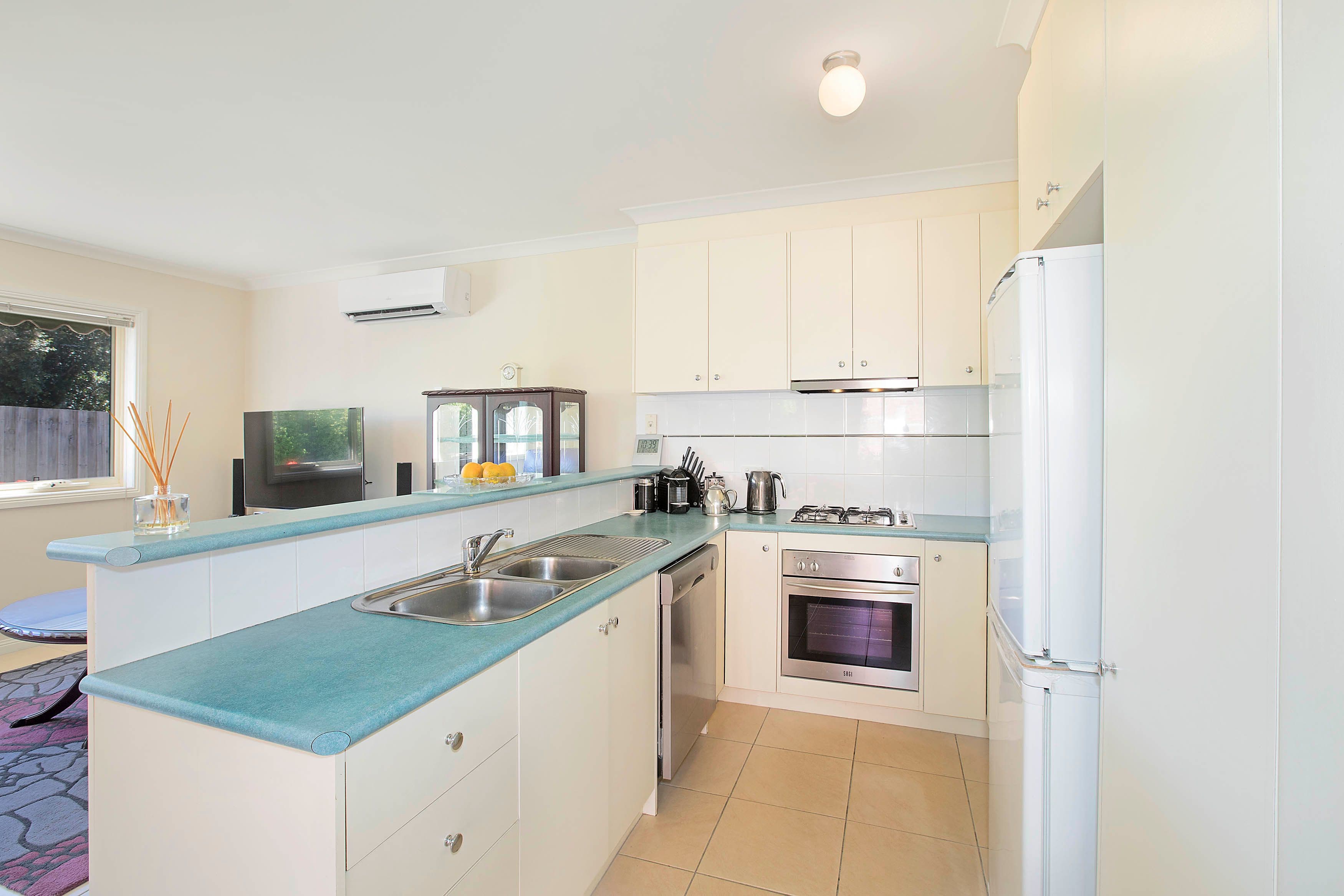 29 Francis Street, Belmont VIC 3216, Belmont - Thumbnail 6