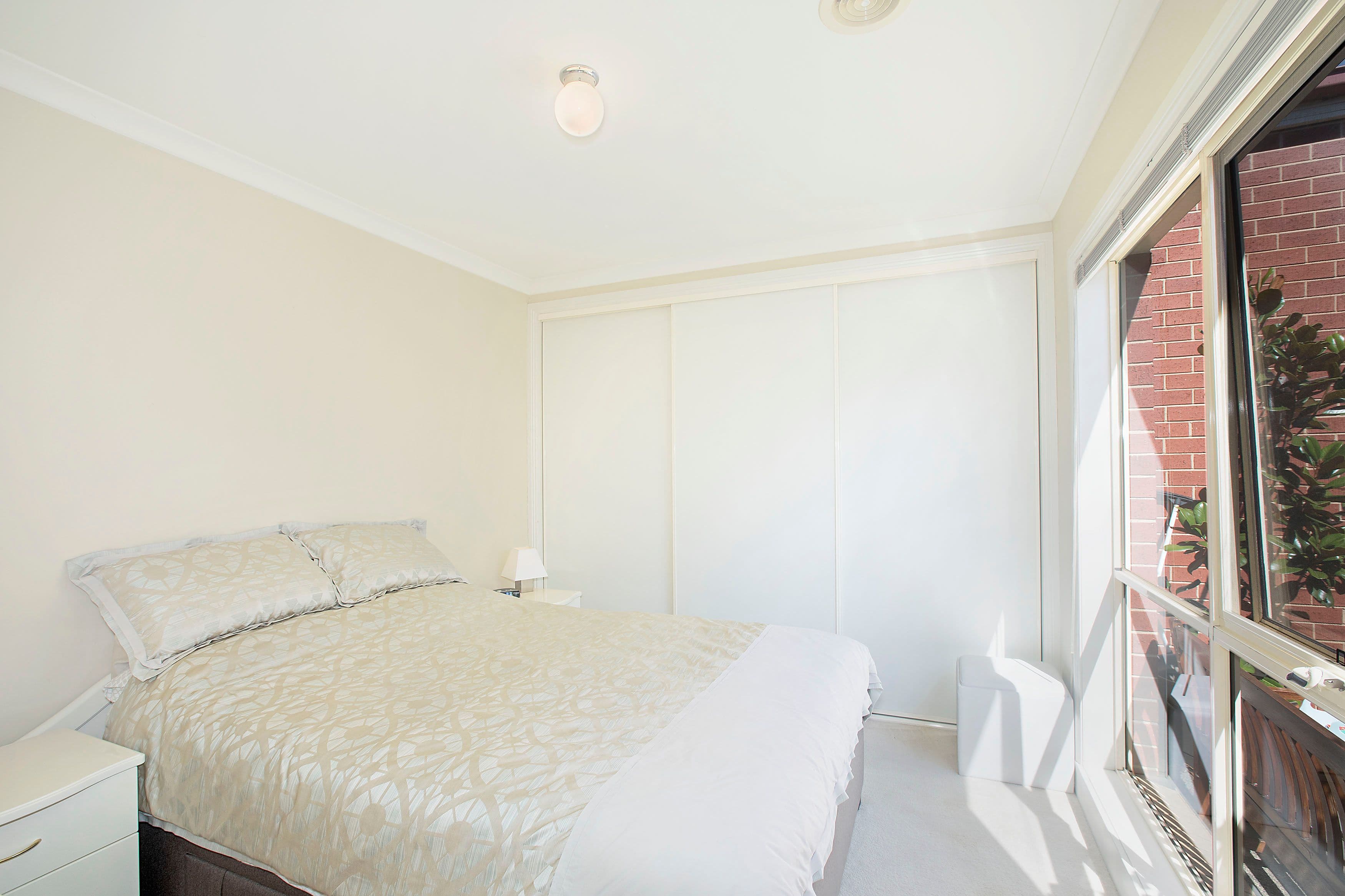 29 Francis Street, Belmont VIC 3216, Belmont - Thumbnail 7