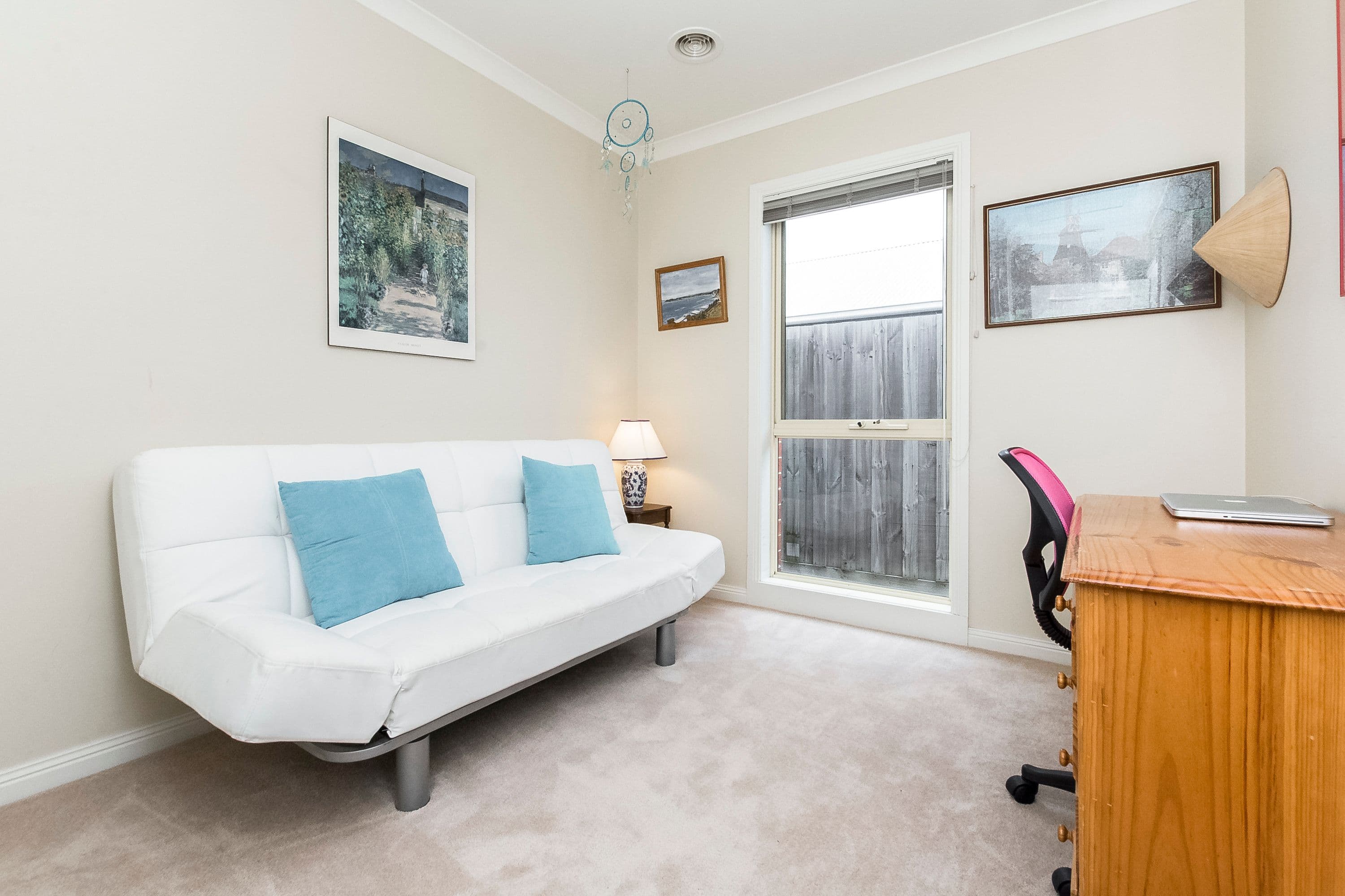 29 Francis Street, Belmont VIC 3216, Belmont - Thumbnail 8