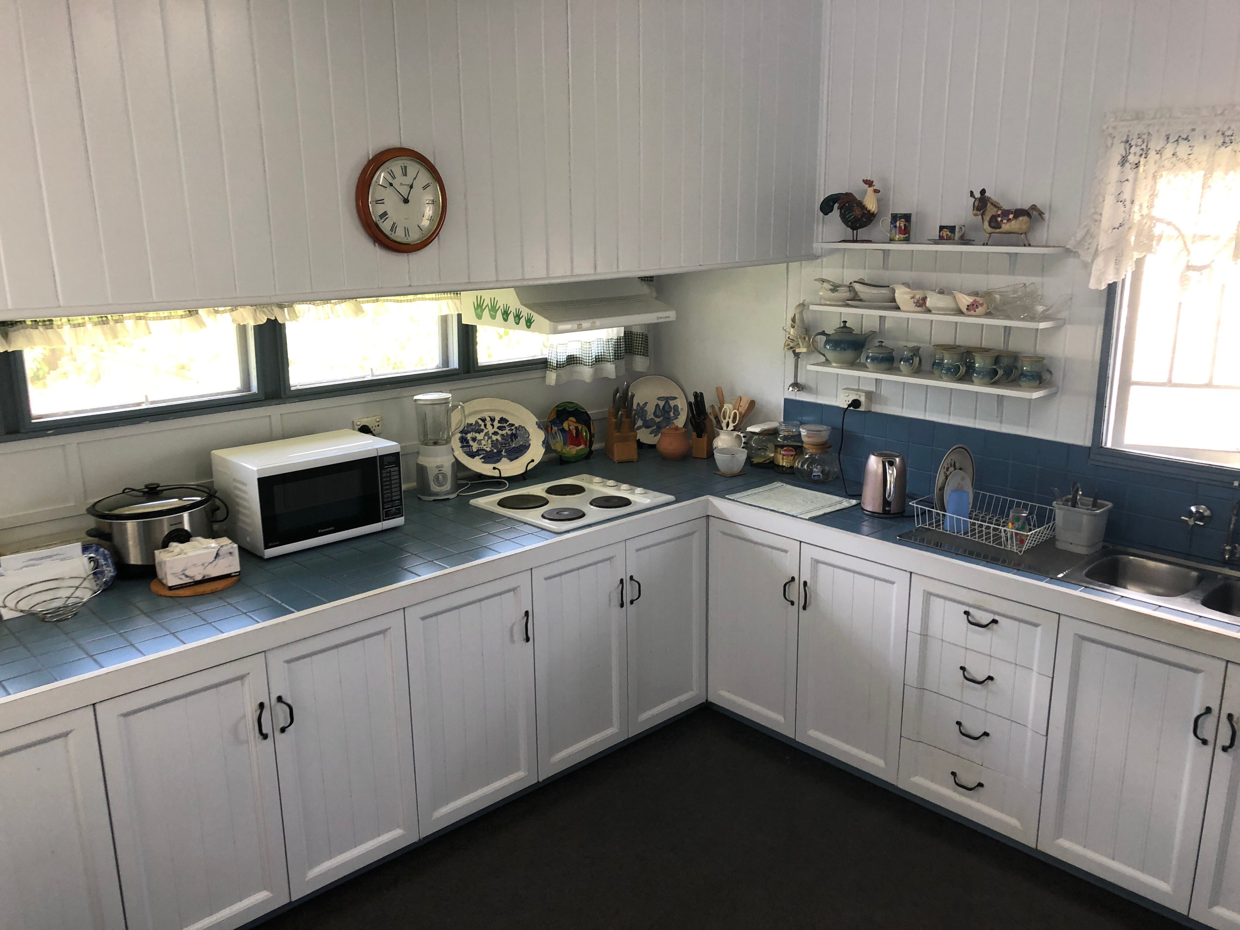 25 Richmond Street, Maryborough QLD 4650, Maryborough - Thumbnail 2