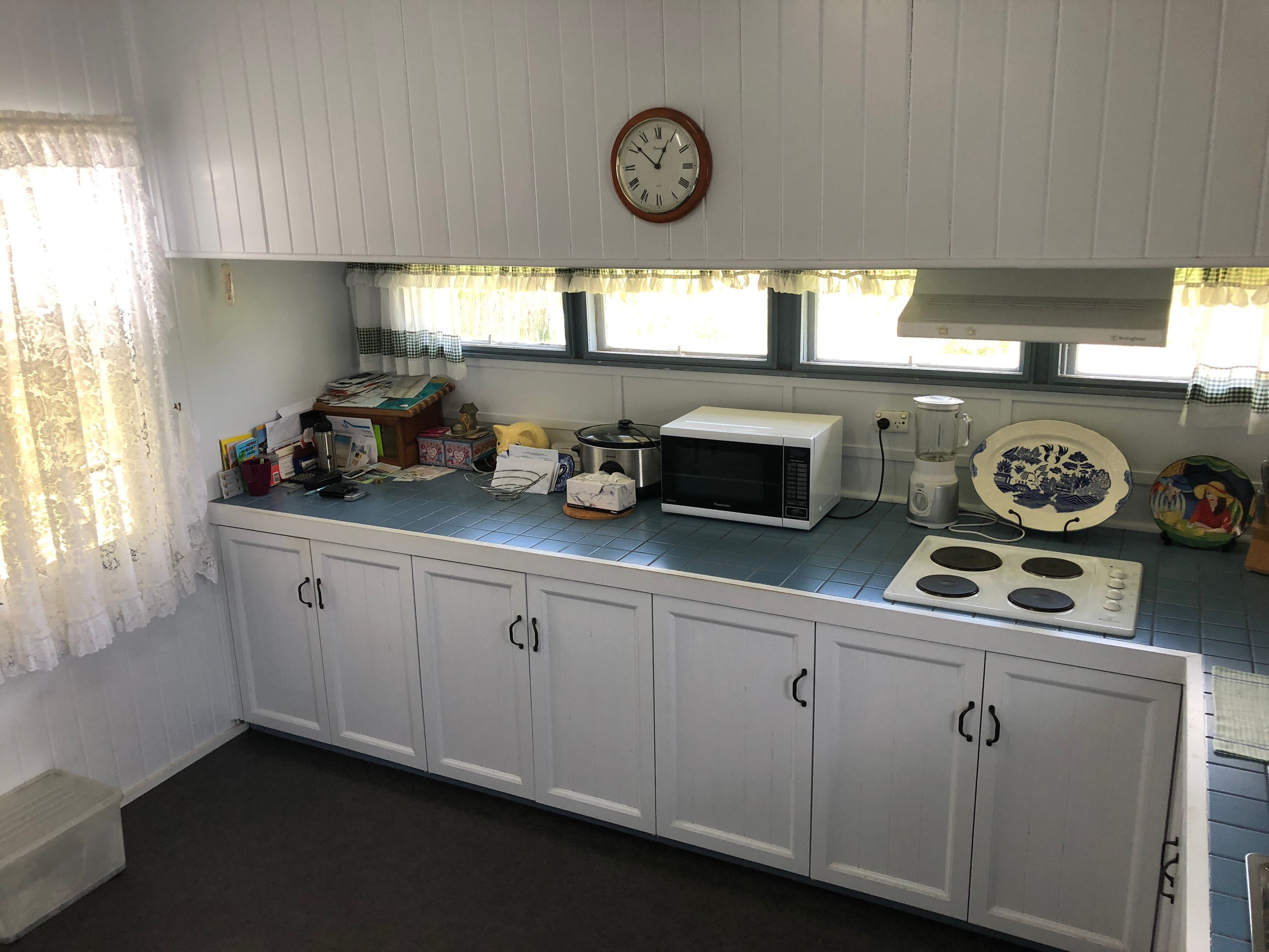 25 Richmond Street, Maryborough QLD 4650, Maryborough - Thumbnail 3