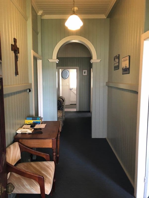 25 Richmond Street, Maryborough QLD 4650, Maryborough - Thumbnail 6