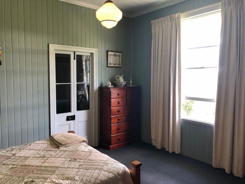 25 Richmond Street, Maryborough QLD 4650, Maryborough - Thumbnail 7