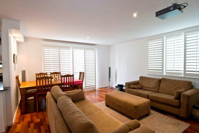 4 'Denver Court', 3580 Main Beach Parade, MAIN BEACH QLD 4217, Main Beach - Image 1