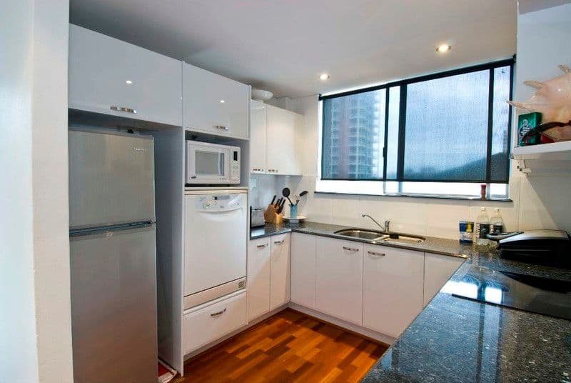 4 'Denver Court', 3580 Main Beach Parade, MAIN BEACH QLD 4217, Main Beach - Thumbnail 2