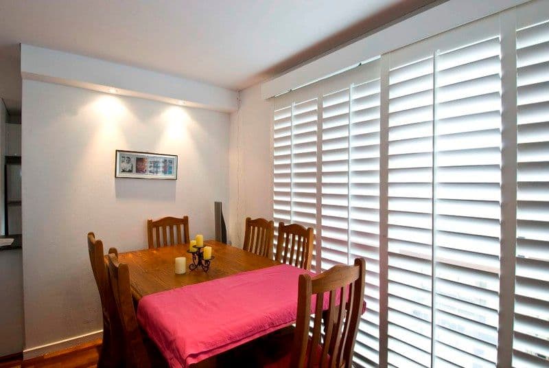 4 'Denver Court', 3580 Main Beach Parade, MAIN BEACH QLD 4217, Main Beach - Thumbnail 3