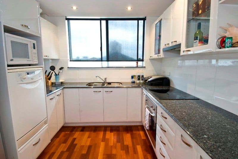 4 'Denver Court', 3580 Main Beach Parade, MAIN BEACH QLD 4217, Main Beach - Thumbnail 4