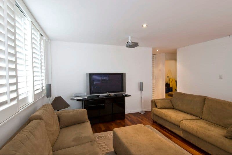 4 'Denver Court', 3580 Main Beach Parade, MAIN BEACH QLD 4217, Main Beach - Thumbnail 5