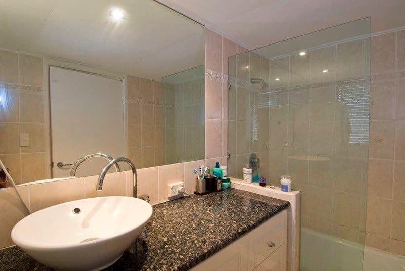 4 'Denver Court', 3580 Main Beach Parade, MAIN BEACH QLD 4217, Main Beach - Thumbnail 7
