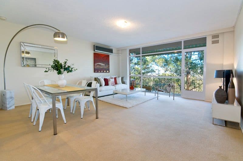 272-274 Pacific Highway, ARTARMON NSW 2064, Artarmon - Image 1