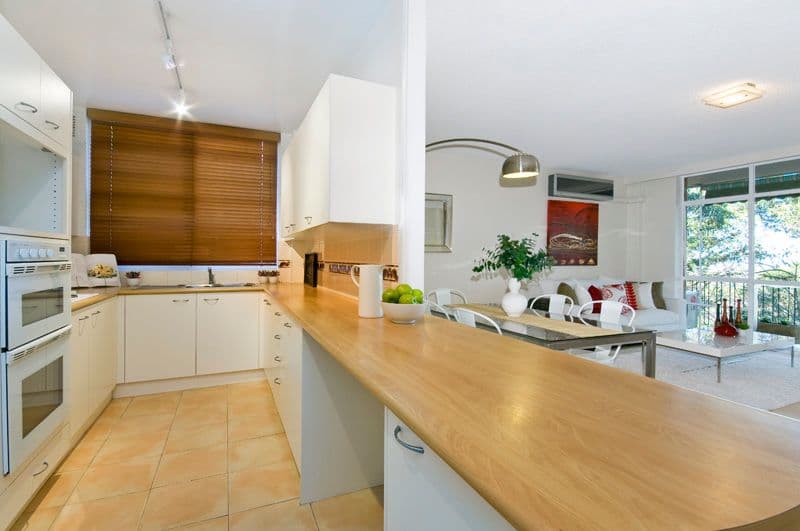 272-274 Pacific Highway, ARTARMON NSW 2064, Artarmon - Thumbnail 2