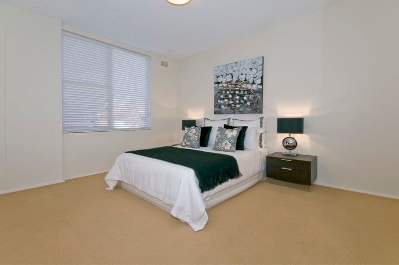 272-274 Pacific Highway, ARTARMON NSW 2064, Artarmon - Thumbnail 3