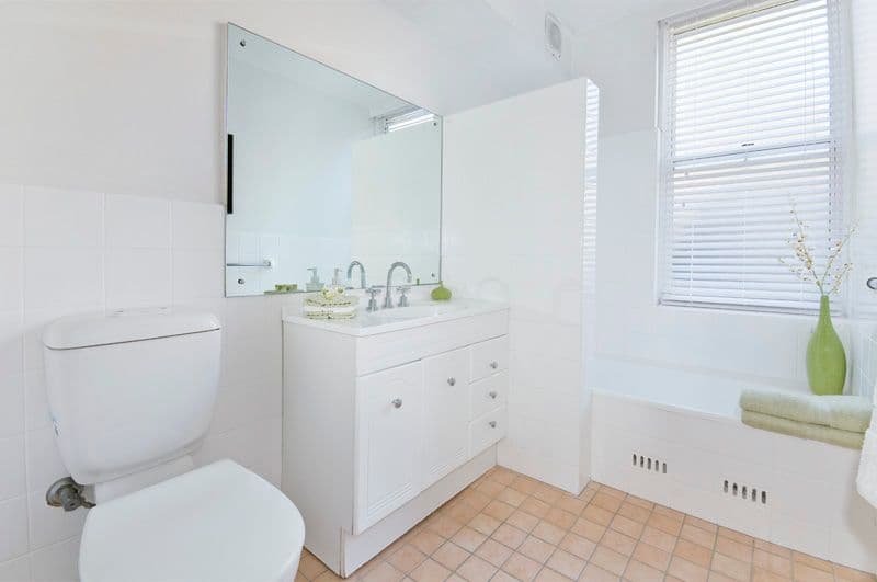 272-274 Pacific Highway, ARTARMON NSW 2064, Artarmon - Thumbnail 4