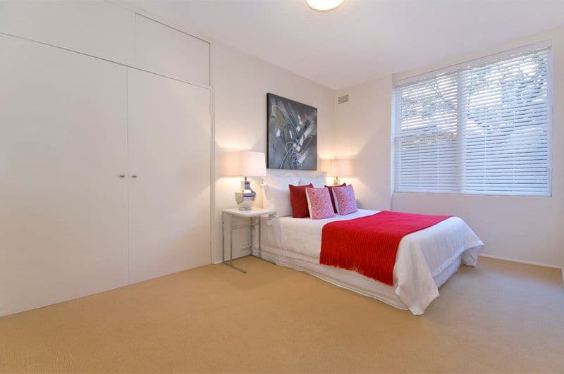 272-274 Pacific Highway, ARTARMON NSW 2064, Artarmon - Thumbnail 5